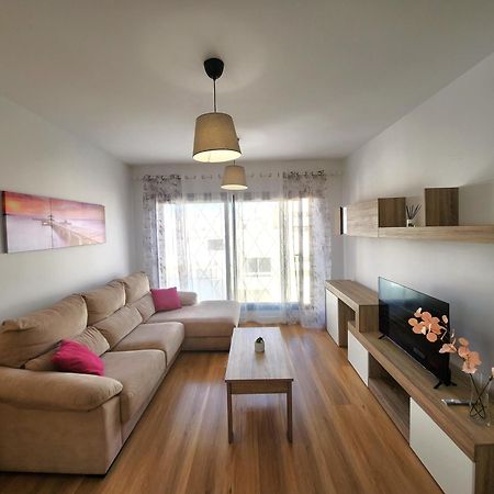 Neyluc Home بويرتو ديل روزاريو المظهر الخارجي الصورة