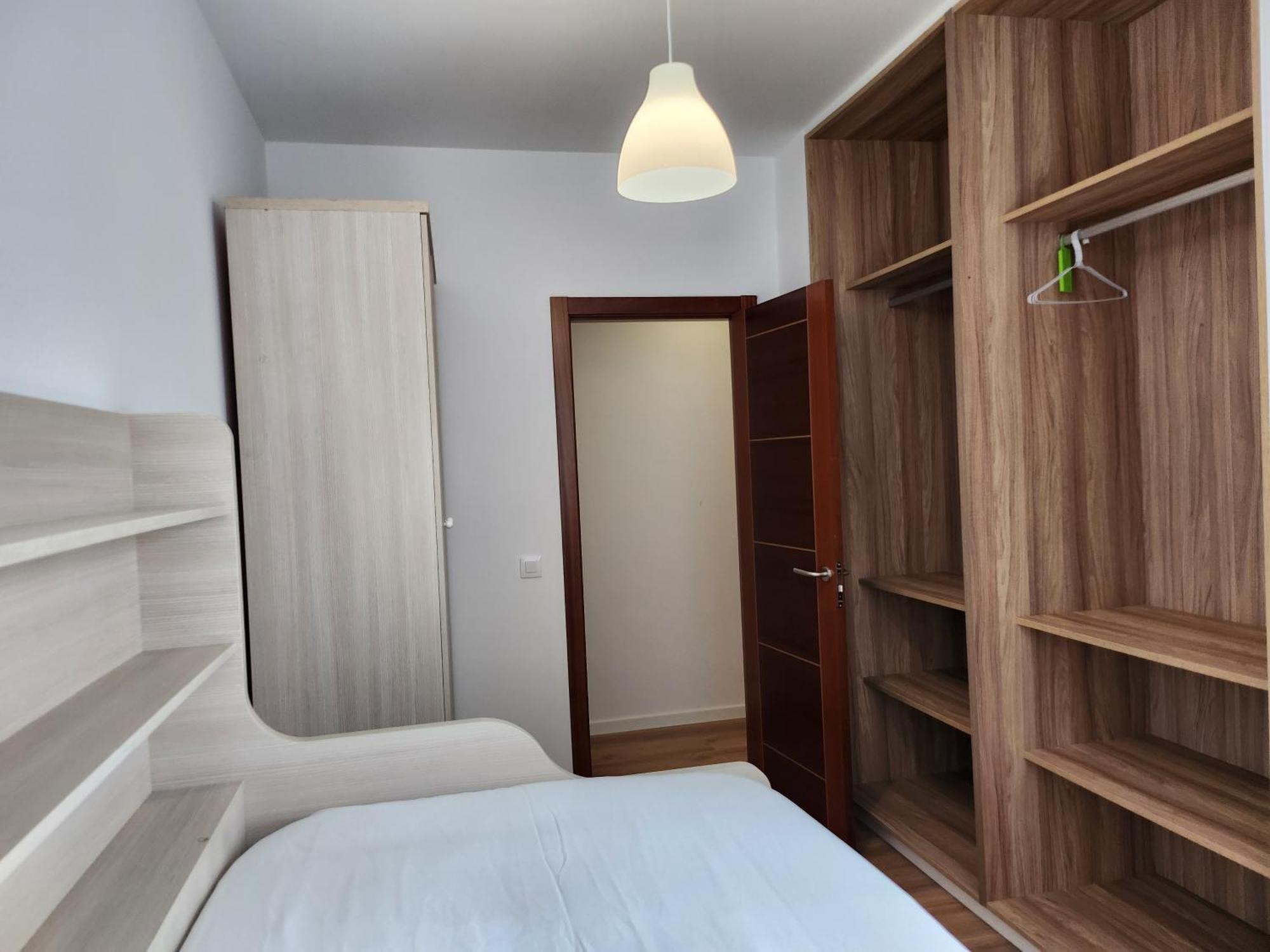 Neyluc Home بويرتو ديل روزاريو المظهر الخارجي الصورة