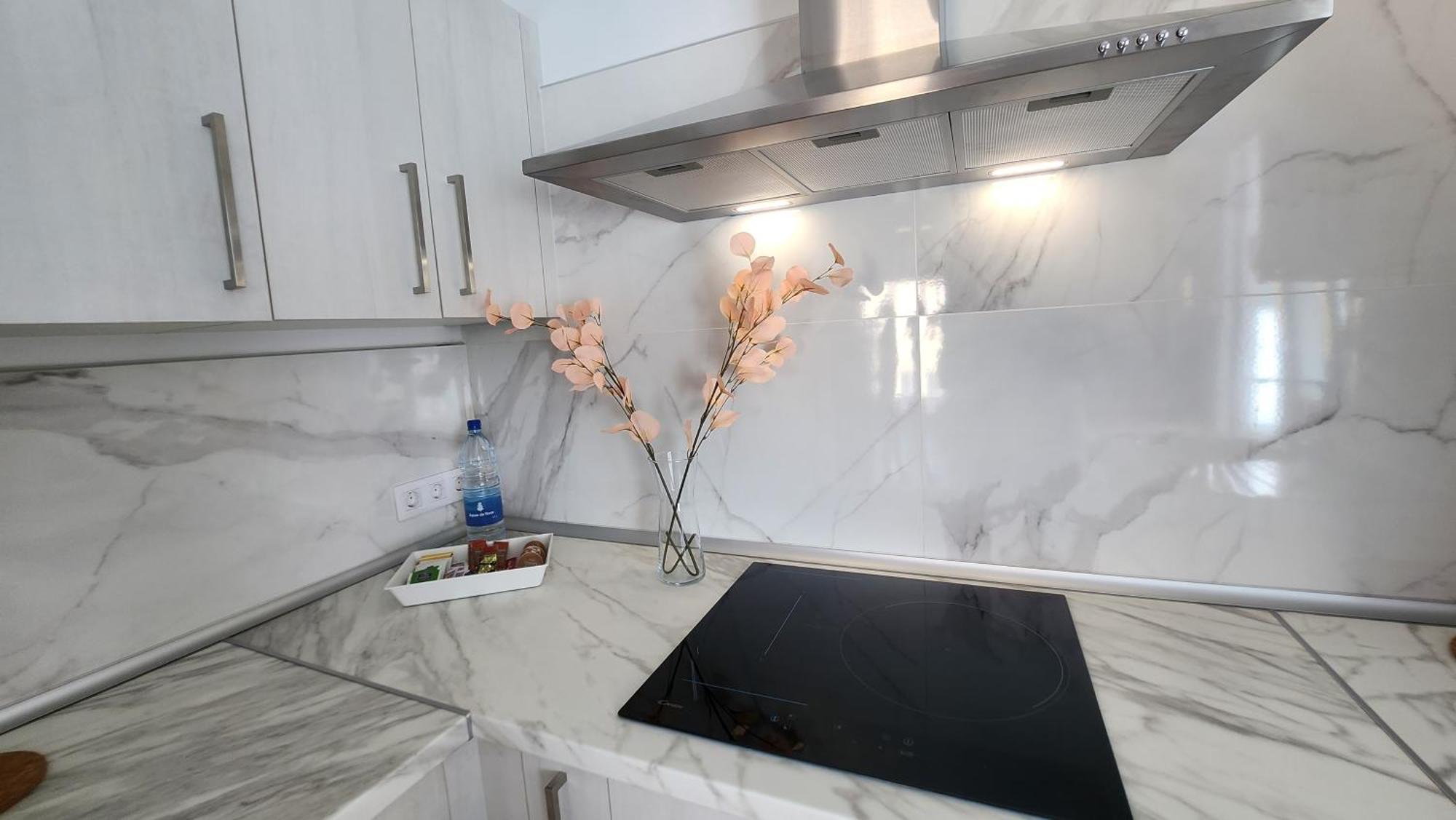 Neyluc Home بويرتو ديل روزاريو المظهر الخارجي الصورة
